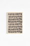 Wallity Ersydata3-5070 Conjunto de 3 Pinturas Decorativas Enmarcadas